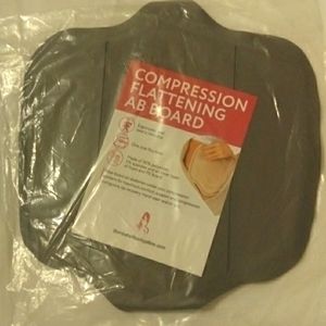 Front Post and back post lipo Boards